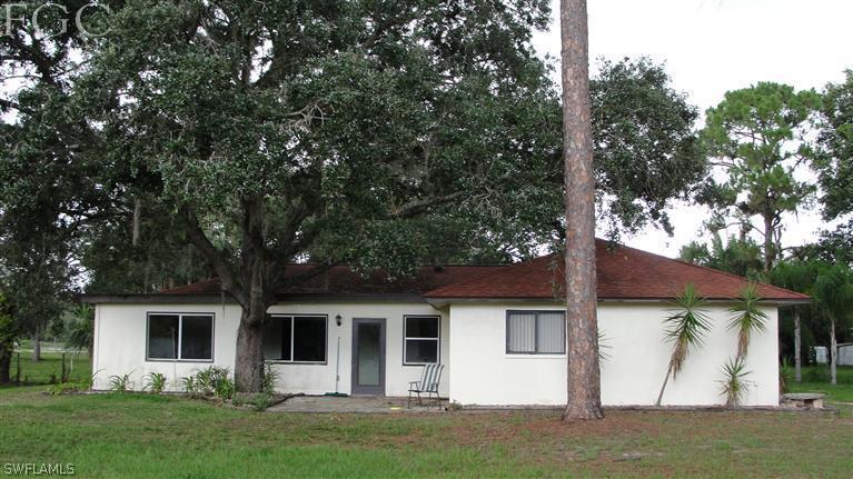 17140 North River Road Alva, FL 33920 - Photo 4 of 17 Gallery Image 4