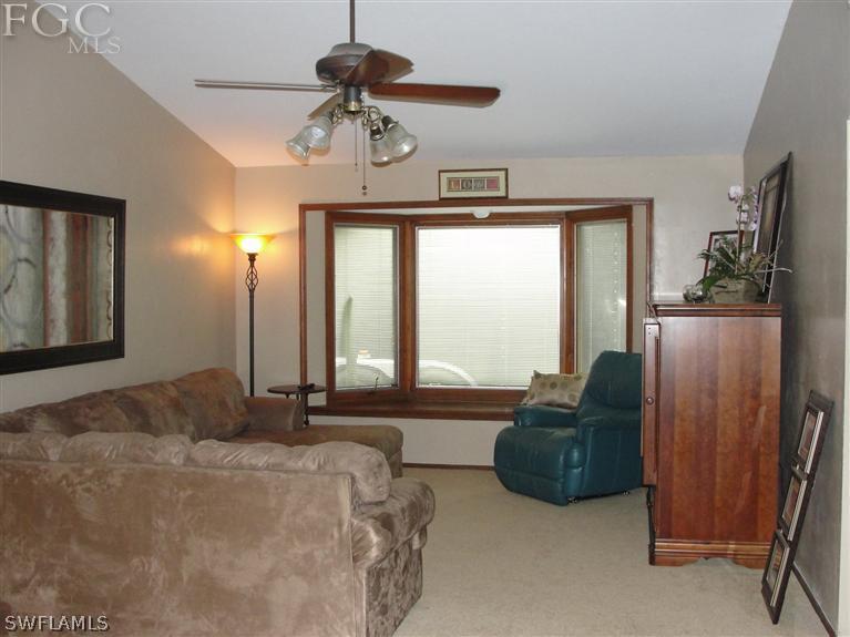 17140 North River Road Alva, FL 33920 - Photo 6 of 17 Gallery Image 6