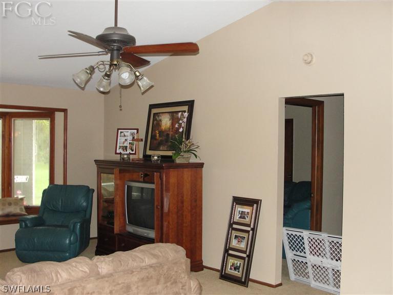 17140 North River Road Alva, FL 33920 - Photo 7 of 17 Gallery Image 7
