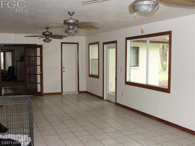 17140 North River Road Alva, FL 33920 - Photo 8 of 17 Gallery Image 8