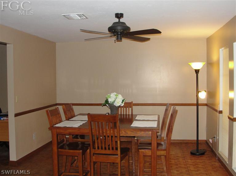 17140 North River Road Alva, FL 33920 - Photo 9 of 17 Gallery Image 9