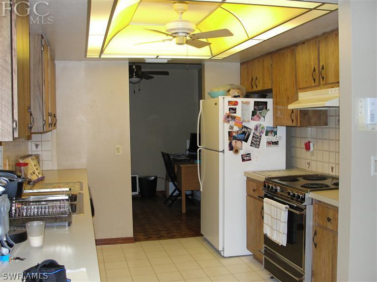17140 North River Road Alva, FL 33920 - Photo 10 of 17 Gallery Image 10