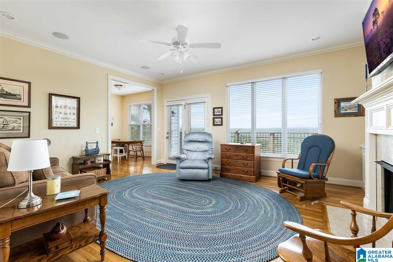218 Shades Crest Road Birmingham, AL 35226 - Photo 13 of 30