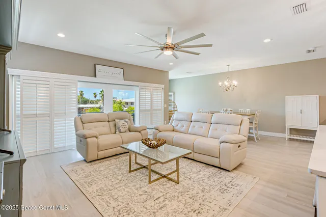 $4,700 | 219 6th Avenue, Indialantic, FL 32903