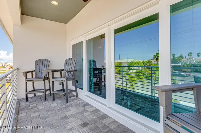 $4,700 | 219 6th Avenue, Indialantic, FL 32903