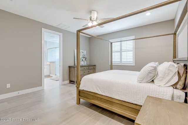 $4,700 | 219 6th Avenue, Indialantic, FL 32903