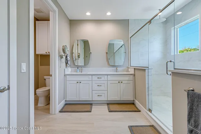 $4,700 | 219 6th Avenue, Indialantic, FL 32903