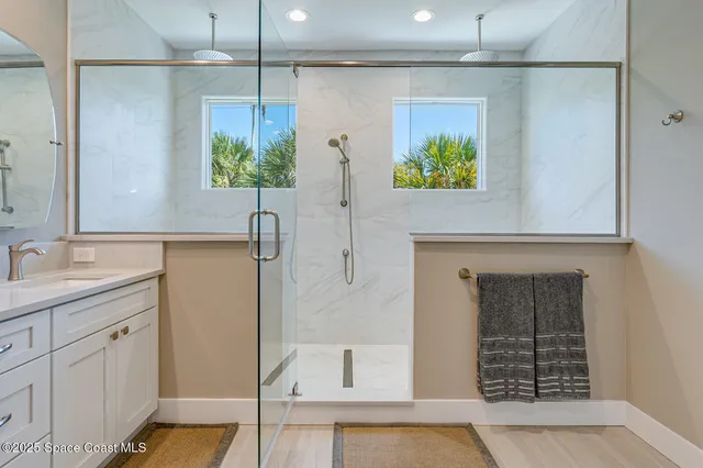 $4,700 | 219 6th Avenue, Indialantic, FL 32903