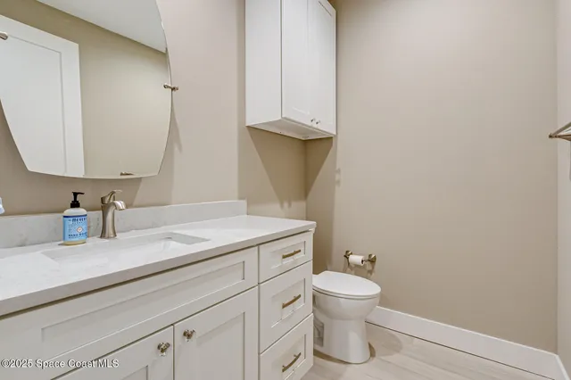 $4,700 | 219 6th Avenue, Indialantic, FL 32903