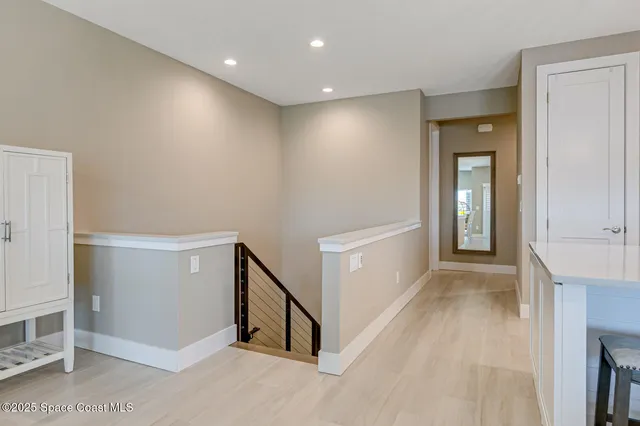 $4,700 | 219 6th Avenue, Indialantic, FL 32903