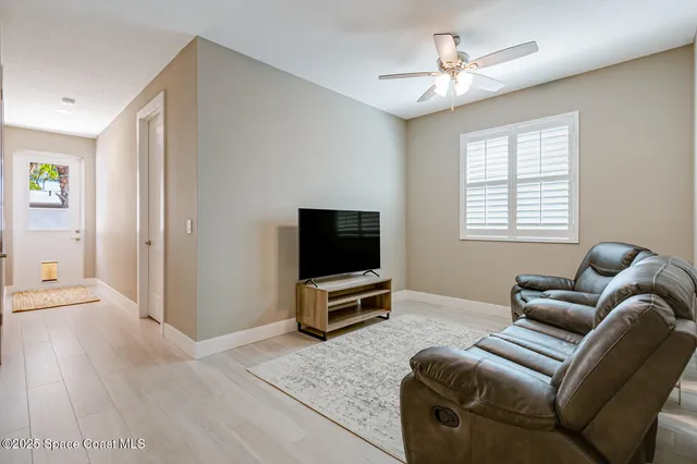 $4,700 | 219 6th Avenue, Indialantic, FL 32903