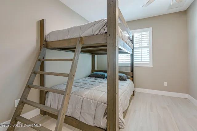 $4,700 | 219 6th Avenue, Indialantic, FL 32903