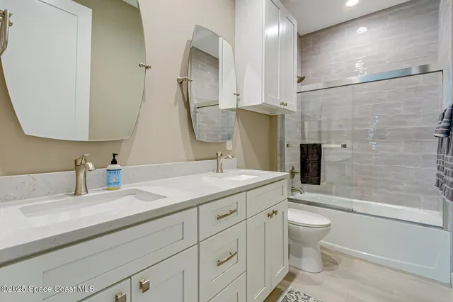 $4,700 | 219 6th Avenue, Indialantic, FL 32903