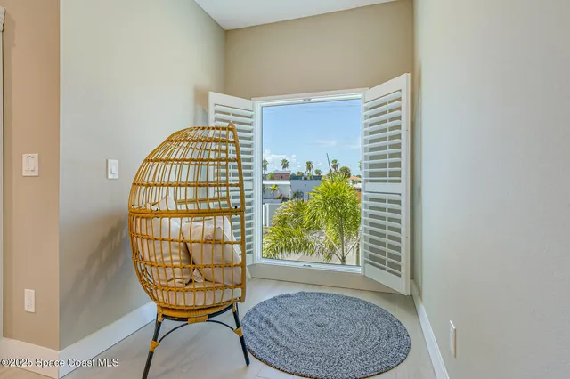 $4,700 | 219 6th Avenue, Indialantic, FL 32903