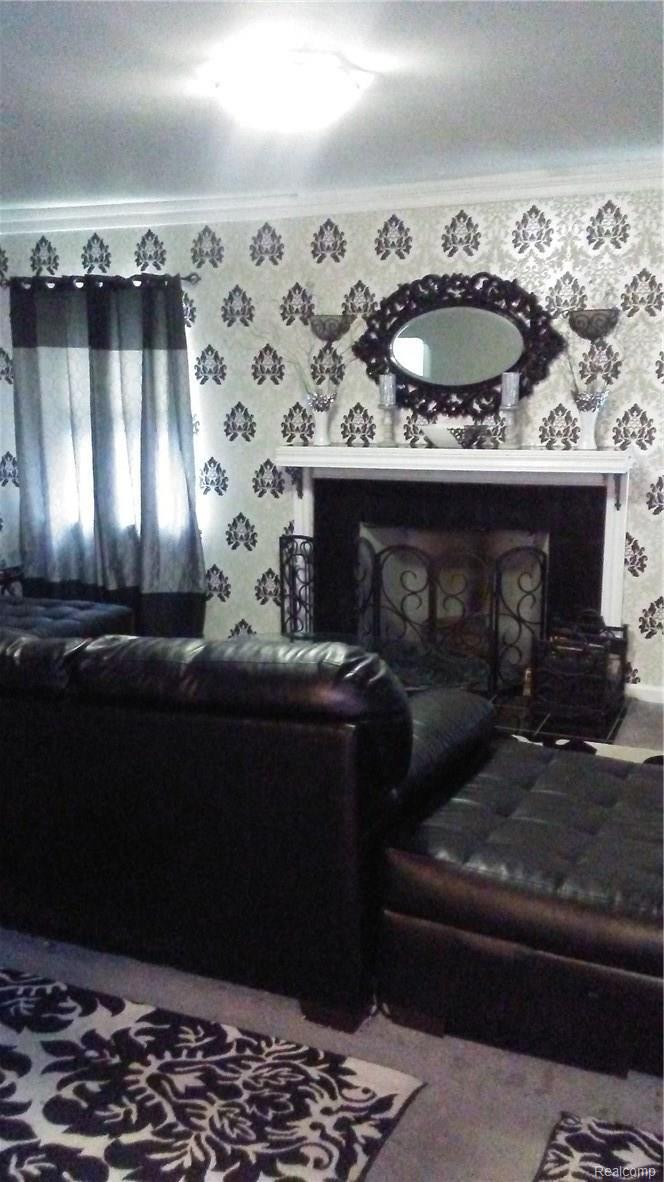 14610 Ashton Road Detroit, MI 48223 - Photo 7 of 22 ASHTON 8.jpg