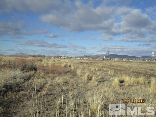790 Highway 95 Hawthorne, NV 89415 - Photo 11 of 21 a view of a lake view
