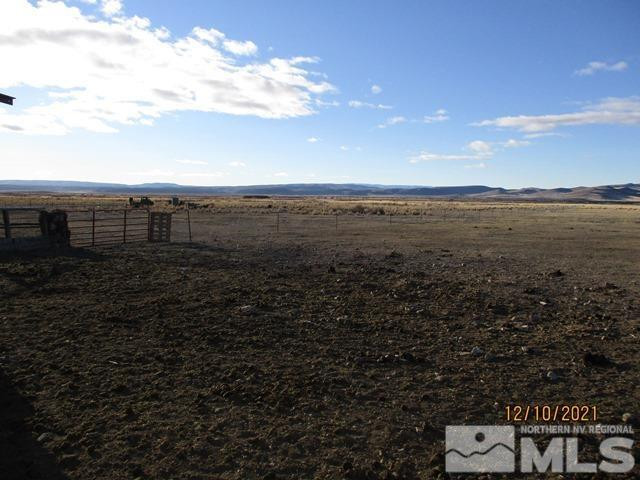 790 Highway 95 Hawthorne, NV 89415 - Photo 13 of 21 a view of an ocean