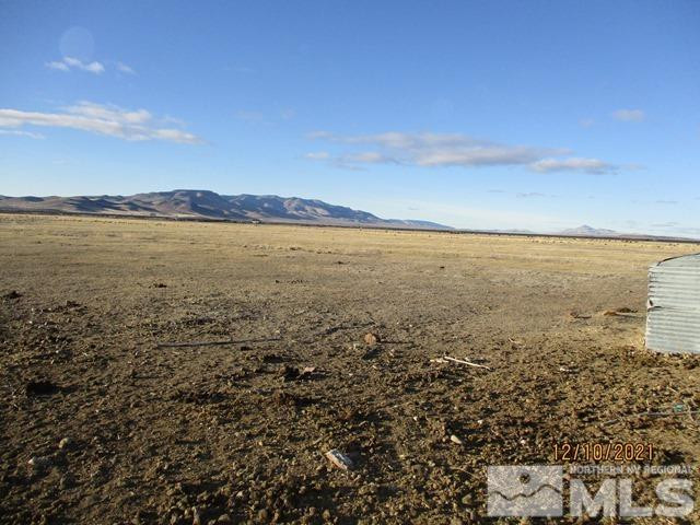 790 Highway 95 Hawthorne, NV 89415 - Photo 14 of 21 a view of an ocean
