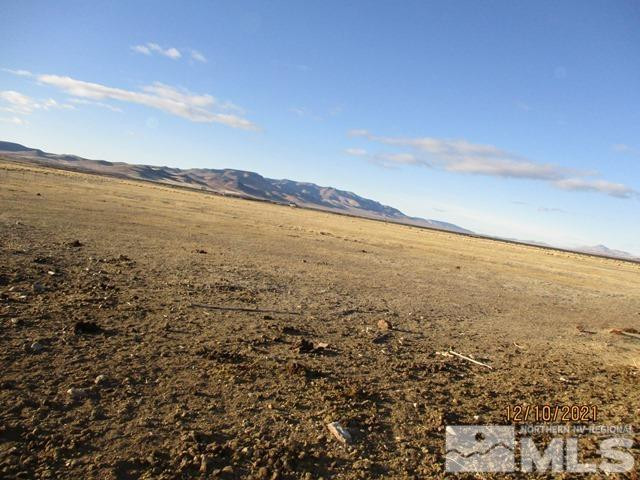 790 Highway 95 Hawthorne, NV 89415 - Photo 15 of 21 a view of an ocean