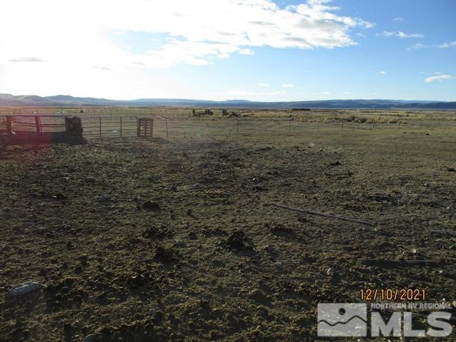 790 Highway 95 Hawthorne, NV 89415 - Photo 16 of 21 a view of an ocean