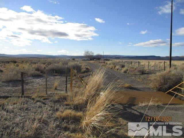 790 Highway 95 Hawthorne, NV 89415 - Photo 4 of 21 a view of a terrace