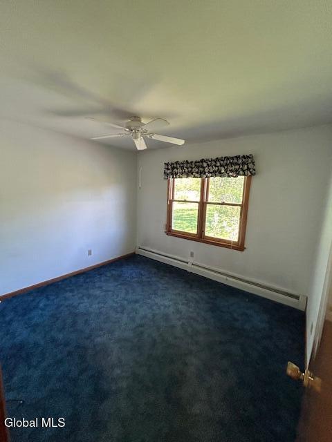57 Lovecky Road Coxsackie, NY 12192 - Photo 16 of 22 IMG_2906