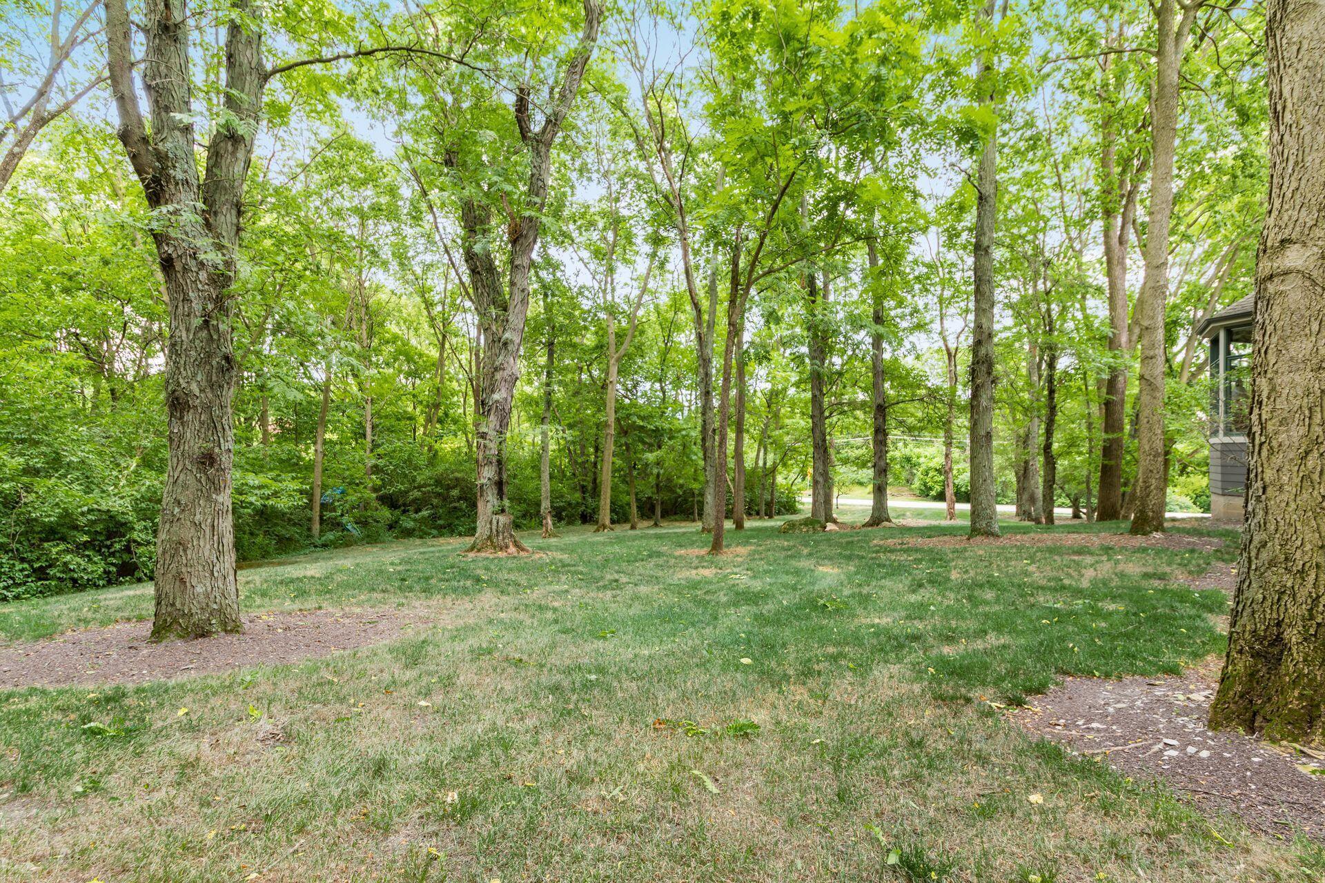 5617 Dublin Road Dublin, OH 43017 - Photo 35 of 40 Additional Lot