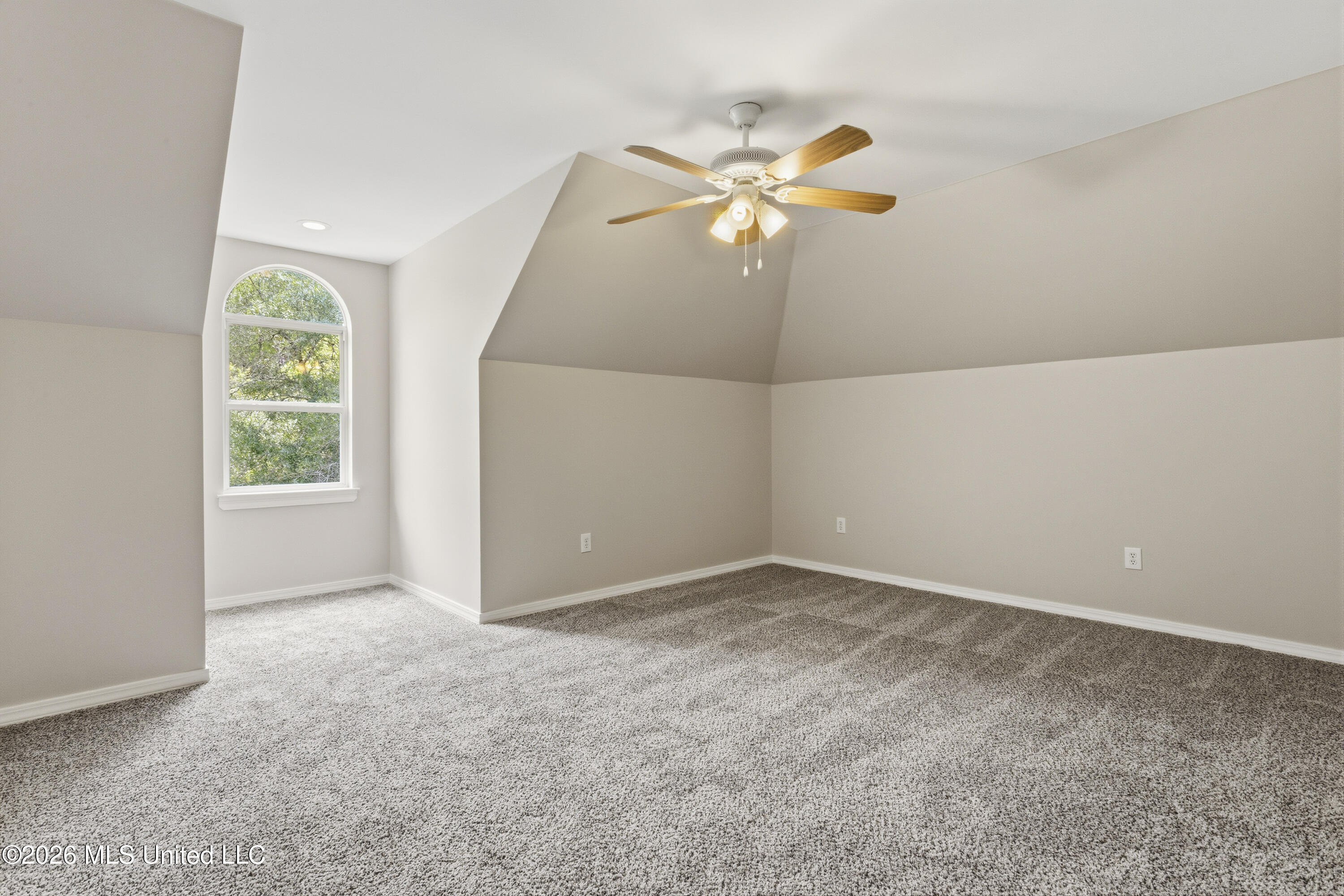 16109 Roberts Road Vancleave, MS 39565 - Photo 43 of 75 00043