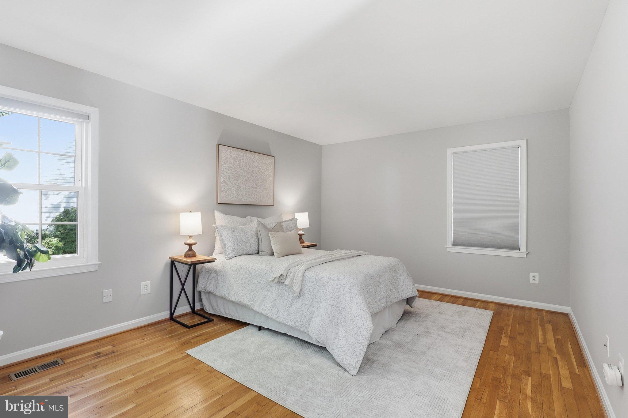 5215 Lighthorne Road Burke, VA 22015 - Photo 16 of 41 Gallery Image 16