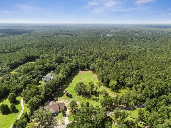 $850,000 | 23160 Lowe Davis Road, Covington, LA 70435