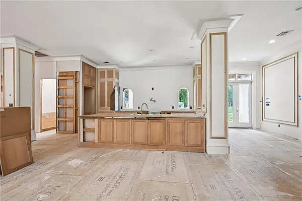 $850,000 | 23160 Lowe Davis Road, Covington, LA 70435