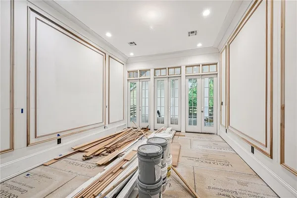 $850,000 | 23160 Lowe Davis Road, Covington, LA 70435