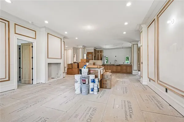 $850,000 | 23160 Lowe Davis Road, Covington, LA 70435