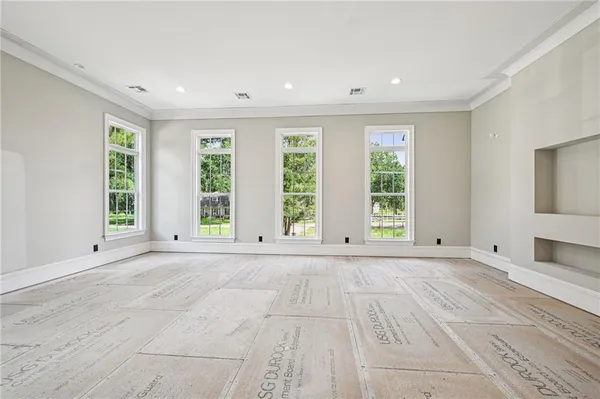 $850,000 | 23160 Lowe Davis Road, Covington, LA 70435