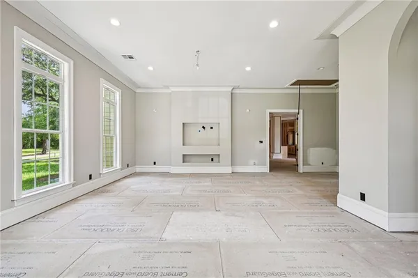 $850,000 | 23160 Lowe Davis Road, Covington, LA 70435