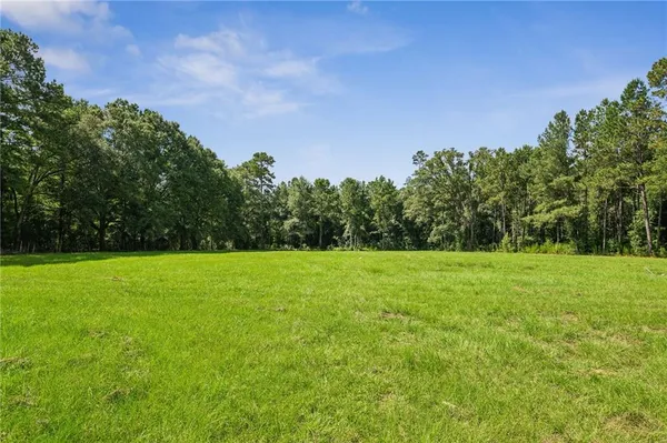 $850,000 | 23160 Lowe Davis Road, Covington, LA 70435