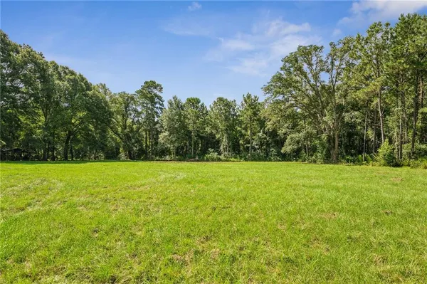 $850,000 | 23160 Lowe Davis Road, Covington, LA 70435