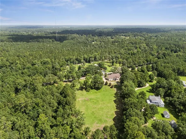 $850,000 | 23160 Lowe Davis Road, Covington, LA 70435