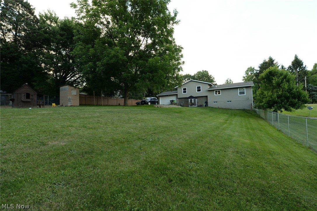 2690 Serfass Road Clinton, OH 44216 - Photo 8 of 35