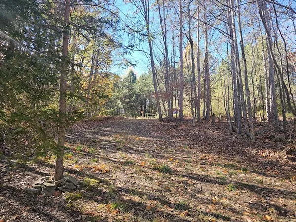 $44,900 | 0 Thunder Mountain East, Wayland, NY 14572