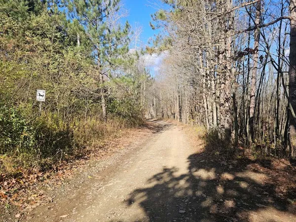 $44,900 | 0 Thunder Mountain East, Wayland, NY 14572