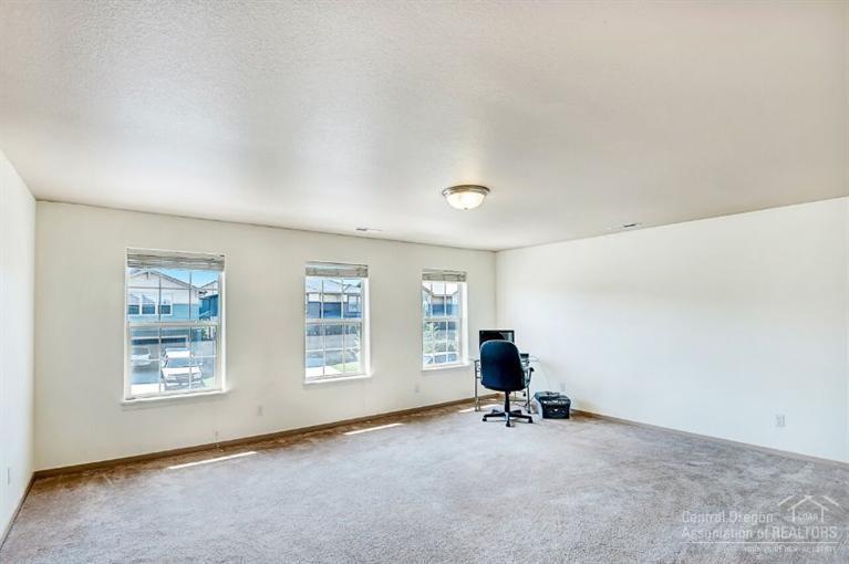 21184 Ritz Place Bend, OR 97702 - Photo 15 of 19 Additional Photo