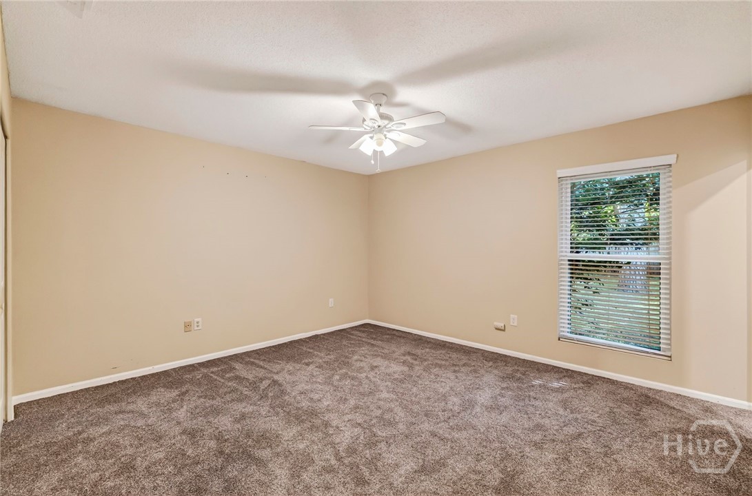 42 River Oaks Road Savannah, GA 31410 - Photo 13 of 23