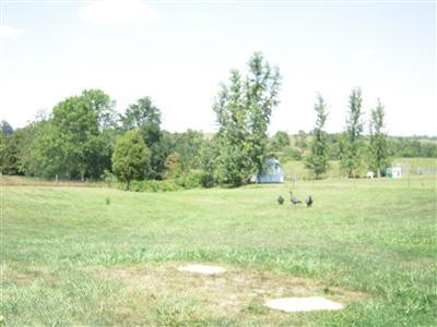 4015 McCormick Road Mount Sterling, KY 40353 - Photo 9 of 9 Photo 10