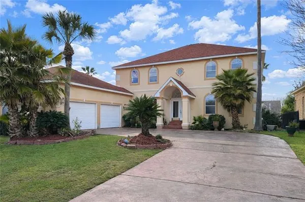 $399,000 | 84 Inlet Drive, Slidell, LA 70458
