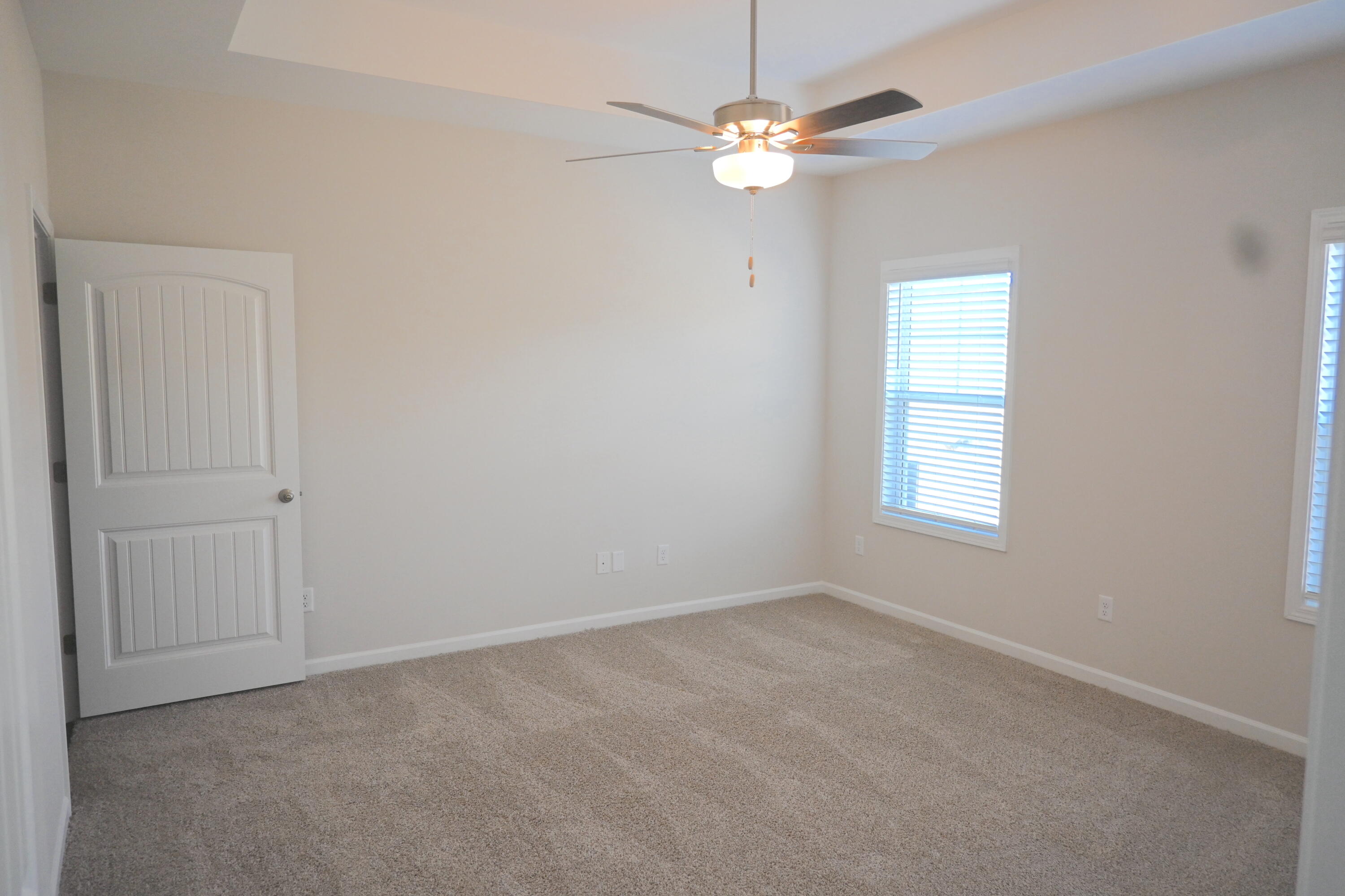 983 Manitou Circle Aiken, SC 29801 - Photo 2 of 17