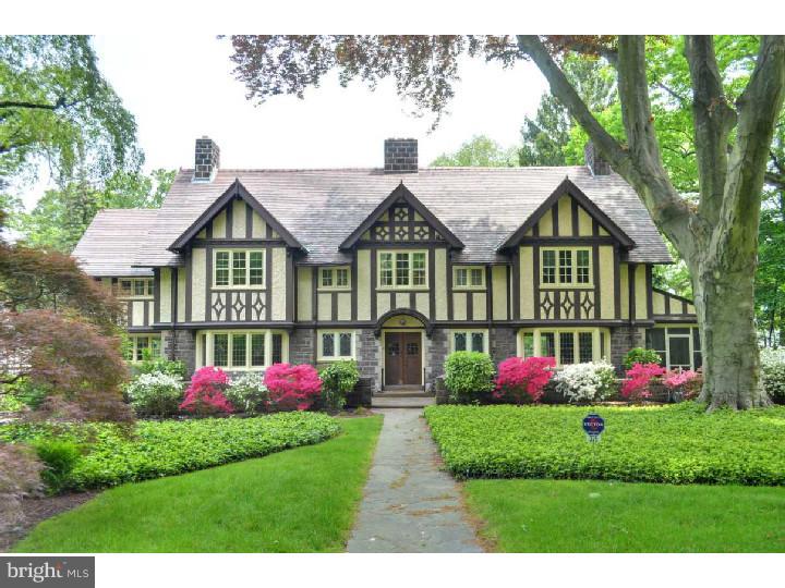 375 Baird Road Merion Station, PA 19066 - Photo 1 of 22 Gallery Image 1