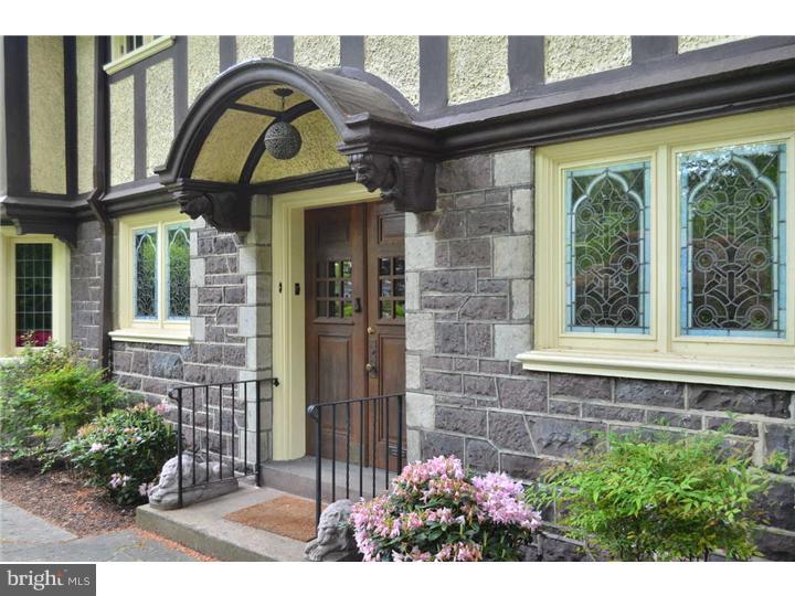 375 Baird Road Merion Station, PA 19066 - Photo 2 of 22 Gallery Image 2