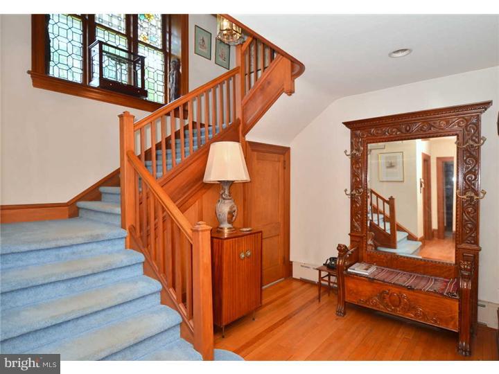 375 Baird Road Merion Station, PA 19066 - Photo 11 of 22 Gallery Image 11
