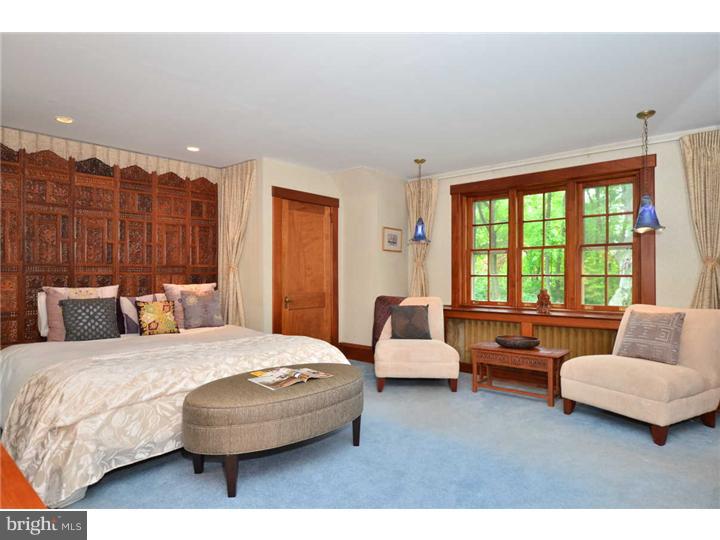 375 Baird Road Merion Station, PA 19066 - Photo 13 of 22 Master Bedroom